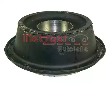 Фото WMF1796 Подшипник METZGER {forloop.counter}}